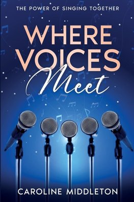 Where Voices Meet