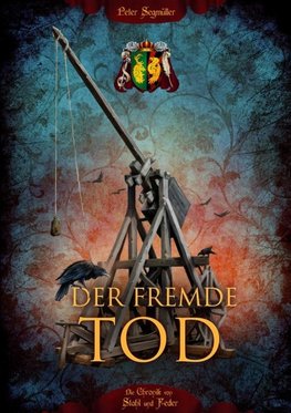 Der fremde Tod