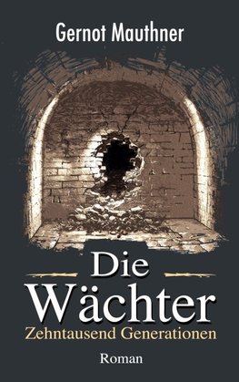 Die Wächter