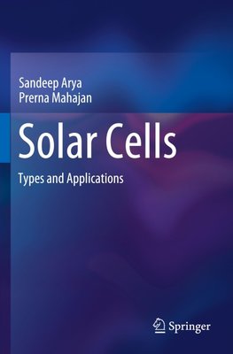 Solar Cells