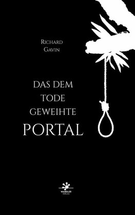 Das dem Tode geweihte Portal