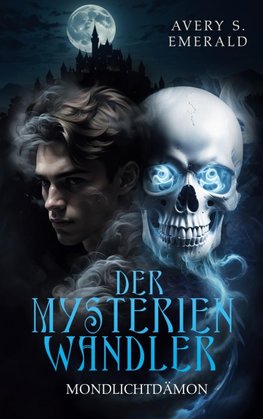 Der Mysterienwandler