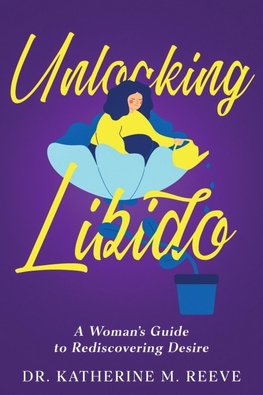 Unlocking Libido