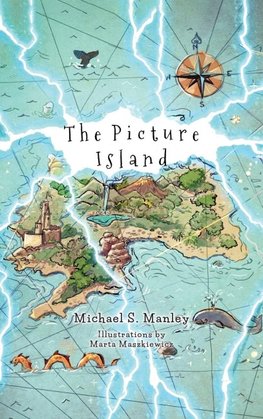 The Picture Island