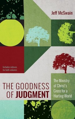 The Goodness of Judgment