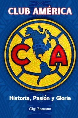 Club América