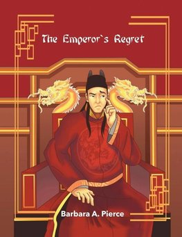 The Emperor's Regret