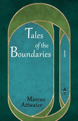 Tales of the Boundaries 1