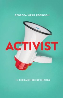 Activist