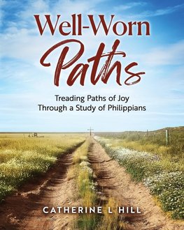 Well-Worn Paths