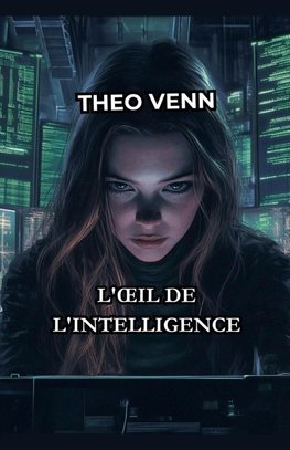 L'¿il de l'Intelligence