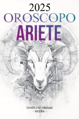 Oroscopo Ariete 2025