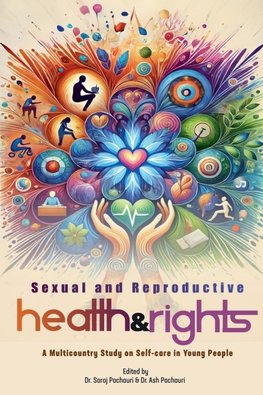 Sexual and Reproductive Health and Rights