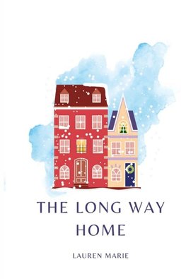 The Long Way Home