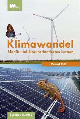 Klimawandel