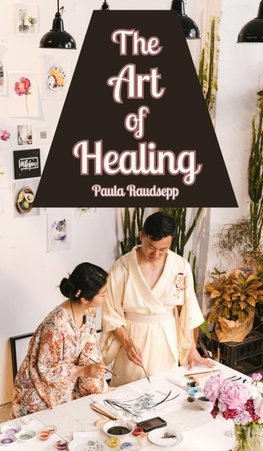 The Art of Healing