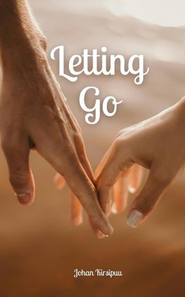 Letting Go