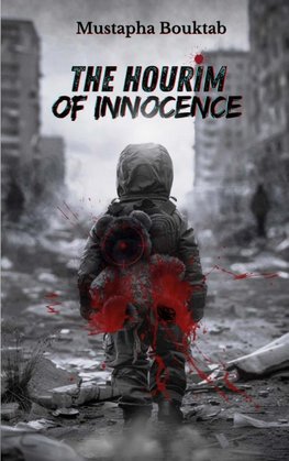 The Hourim of innocence