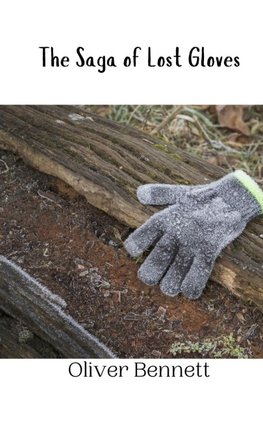 The Saga of Lost Gloves