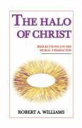 The Halo of Christ