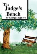 The Judge's Bench