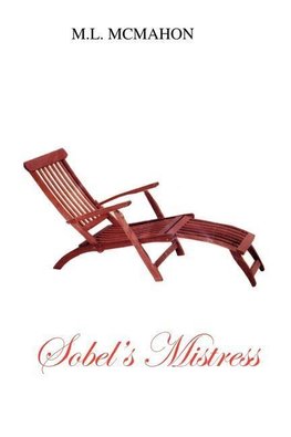 Sobel's Mistress