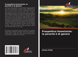 Prospettiva femminista: la povertà è di genere