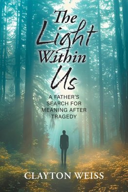 The Light Within Us