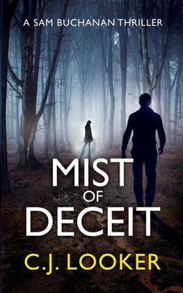 Mist Of Deceit