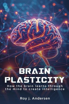 Brain Plasticity