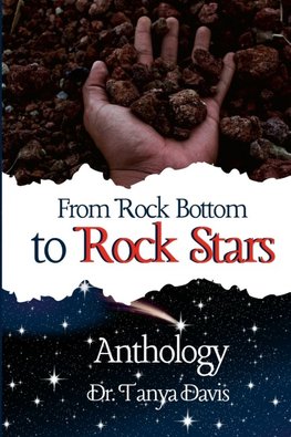 FROM ROCK BOTTOM TO ROCK STARS