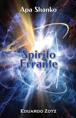 Spirito Errante