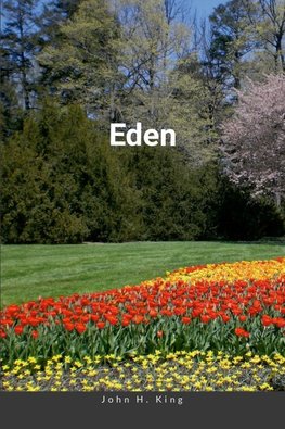 Eden