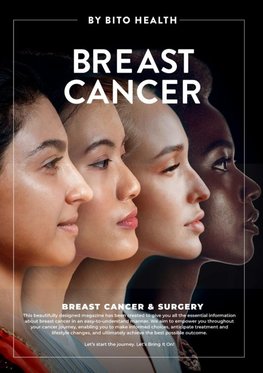 Breast Cancer