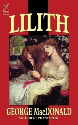 Lilith