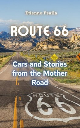 Route 66