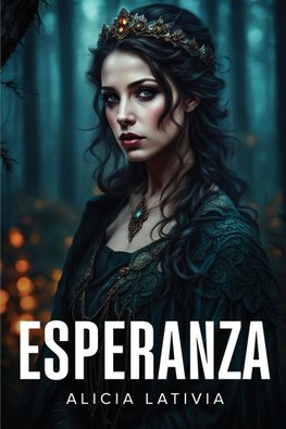 Esperanza