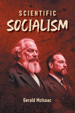 Scientific Socialism