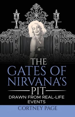 THE GATES OF NIRVANA'S PIT