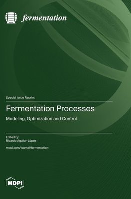 Fermentation Processes