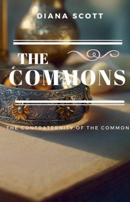 The commons