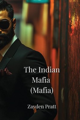 The Indian Mafia (Mafia)