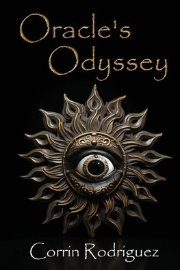 Oracle's Odyssey