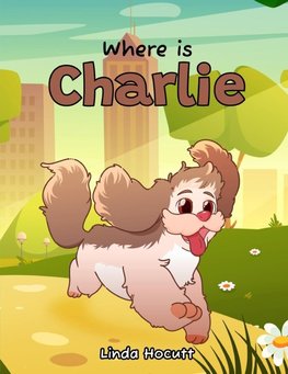 Where is Charlie