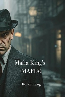 Mafia King's (MAFIA)