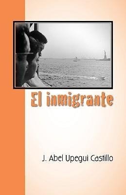 El Inmigrante