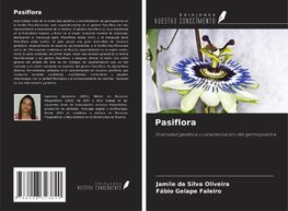 Pasiflora