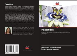 Passiflore