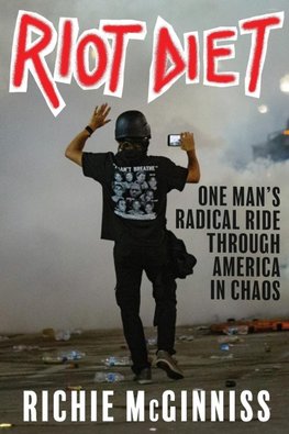 RIOT DIET