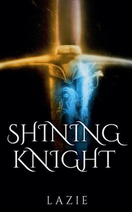 Shining Knight